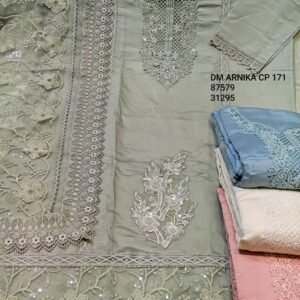 DM ARNIKA CP-171 , 87579