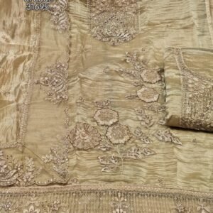 DM MISHAL MUSCAT CP-75 , 87330