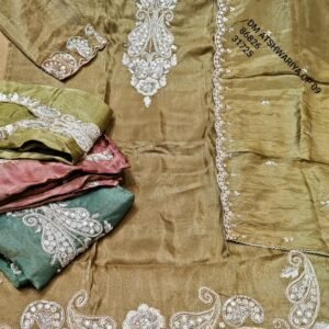 DM ATSHWARIYA CP 09 86826